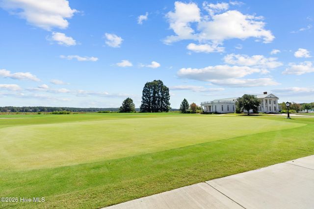 730 Blue Bird Drive, Vass, NC 28394
