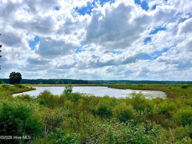 730 Blue Bird Drive, Vass, NC 28394