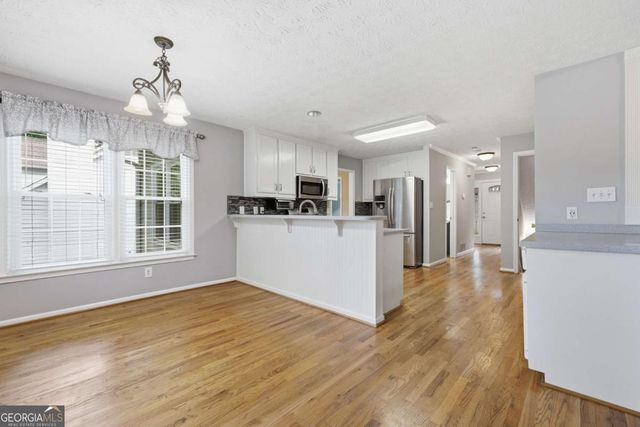 782 Rockfount Way, Lawrenceville, GA 30043