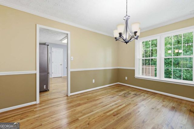 782 Rockfount Way, Lawrenceville, GA 30043