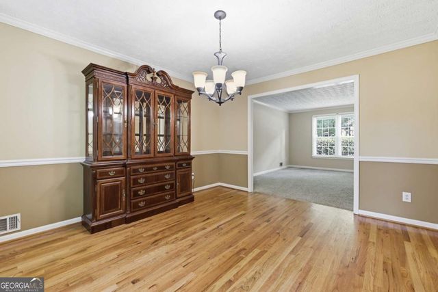 782 Rockfount Way, Lawrenceville, GA 30043