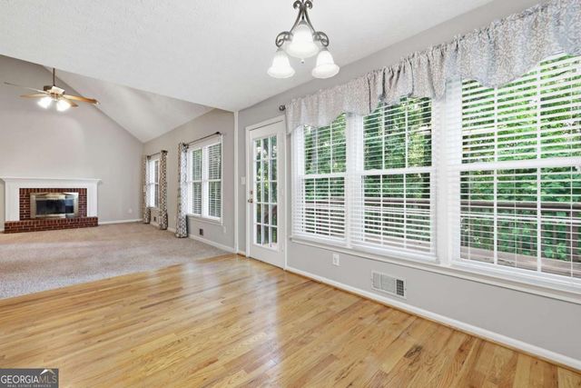 782 Rockfount Way, Lawrenceville, GA 30043