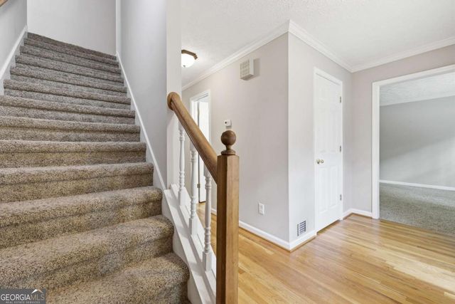 782 Rockfount Way, Lawrenceville, GA 30043