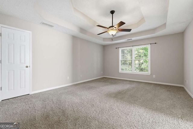 782 Rockfount Way, Lawrenceville, GA 30043