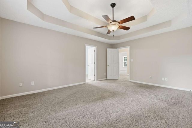 782 Rockfount Way, Lawrenceville, GA 30043