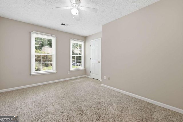 782 Rockfount Way, Lawrenceville, GA 30043