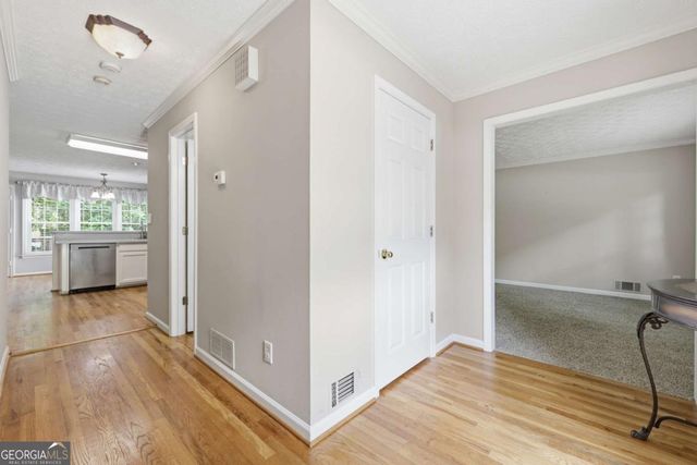 782 Rockfount Way, Lawrenceville, GA 30043