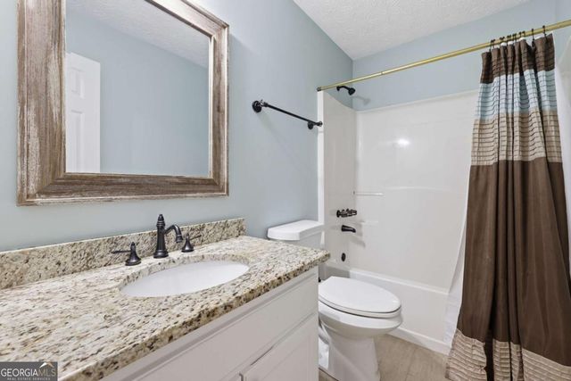 782 Rockfount Way, Lawrenceville, GA 30043