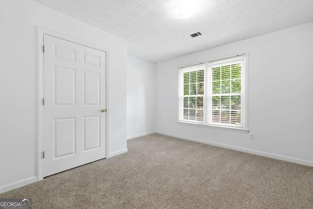782 Rockfount Way, Lawrenceville, GA 30043