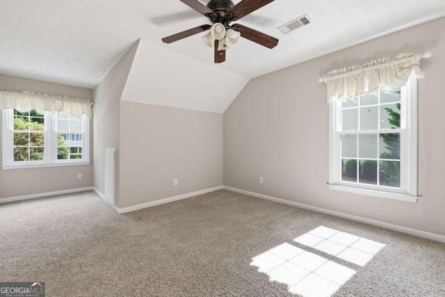 782 Rockfount Way, Lawrenceville, GA 30043