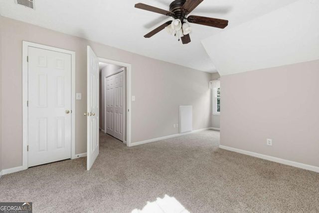782 Rockfount Way, Lawrenceville, GA 30043