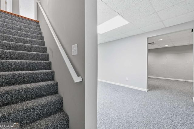 782 Rockfount Way, Lawrenceville, GA 30043