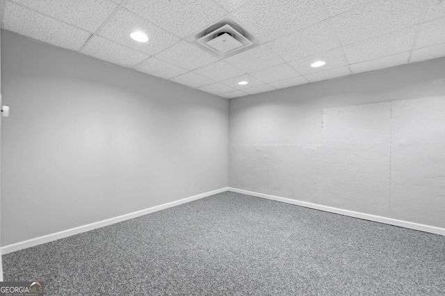 782 Rockfount Way, Lawrenceville, GA 30043