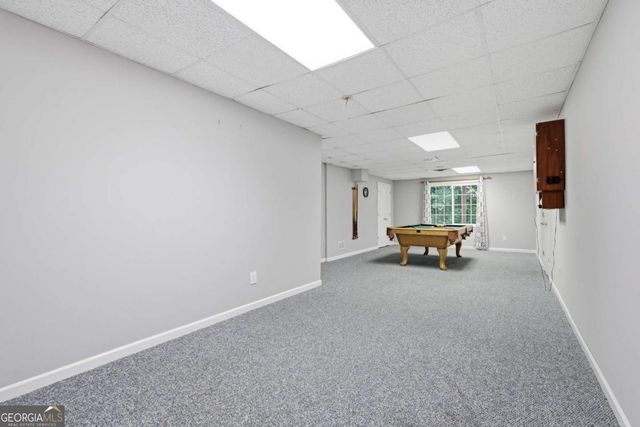 782 Rockfount Way, Lawrenceville, GA 30043