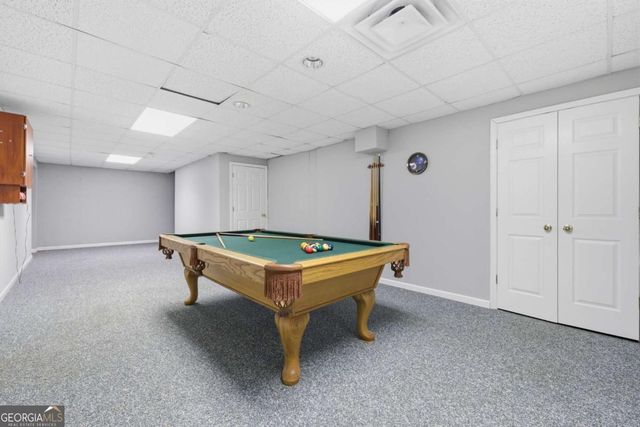 782 Rockfount Way, Lawrenceville, GA 30043