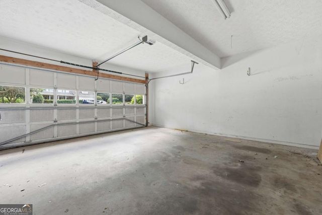 782 Rockfount Way, Lawrenceville, GA 30043
