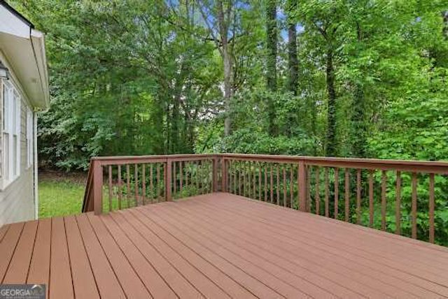 782 Rockfount Way, Lawrenceville, GA 30043
