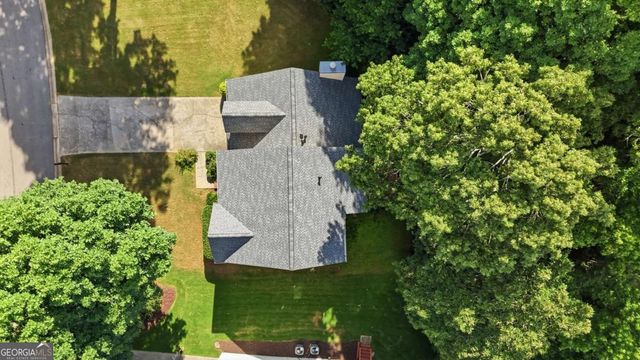782 Rockfount Way, Lawrenceville, GA 30043