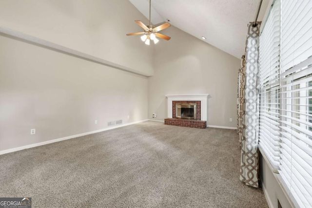 782 Rockfount Way, Lawrenceville, GA 30043