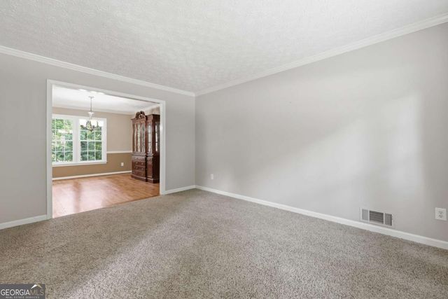 782 Rockfount Way, Lawrenceville, GA 30043