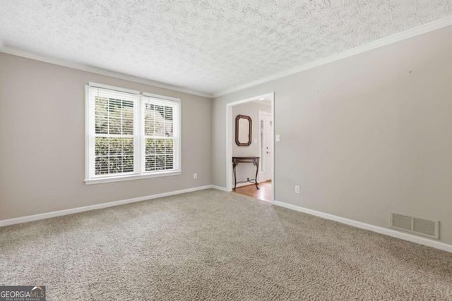 782 Rockfount Way, Lawrenceville, GA 30043