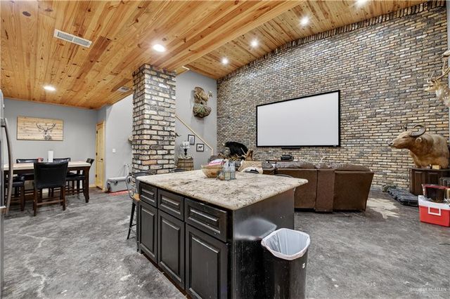 TBD N FM 649, Roma, TX 78584