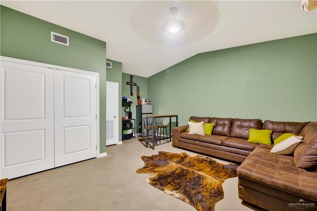 TBD N FM 649, Roma, TX 78584