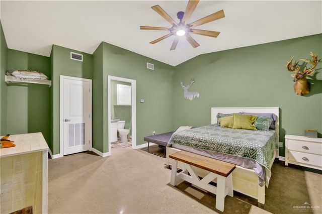 TBD N FM 649, Roma, TX 78584