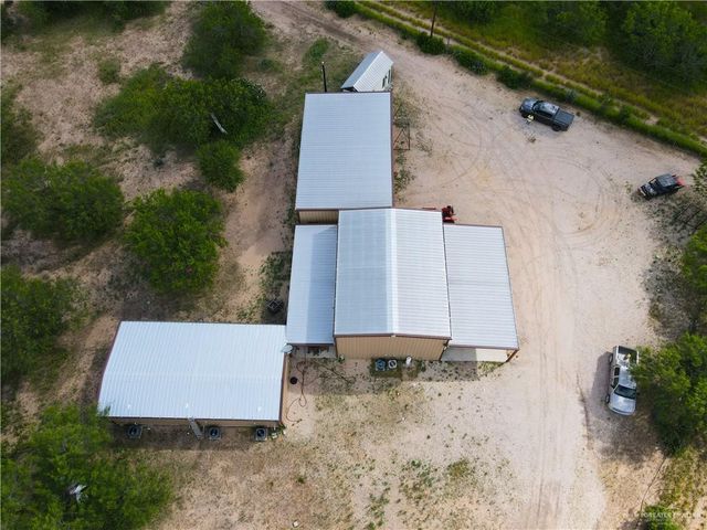 TBD N FM 649, Roma, TX 78584
