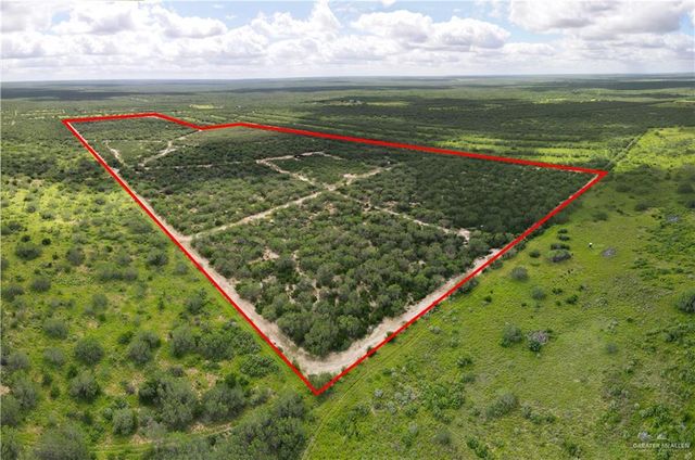 TBD N FM 649, Roma, TX 78584