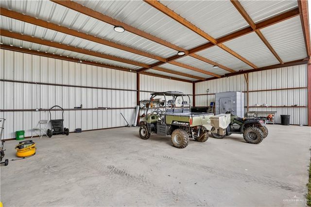 TBD N FM 649, Roma, TX 78584
