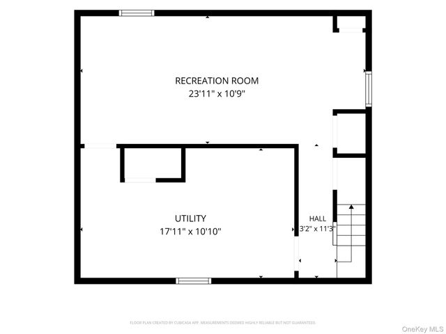 148 Princeton Street, Roslyn Heights, NY 11577