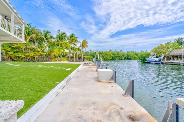 230 Biscayne Boulevard, Lower Matecumbe, FL 33036