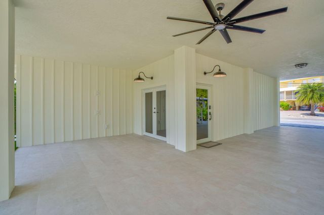 230 Biscayne Boulevard, Lower Matecumbe, FL 33036