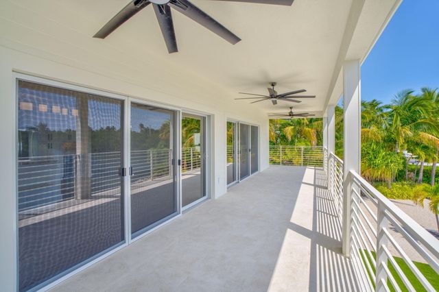 230 Biscayne Boulevard, Lower Matecumbe, FL 33036