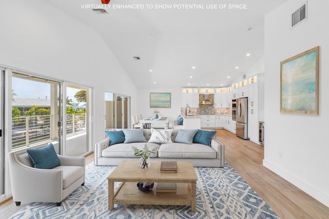 230 Biscayne Boulevard, Lower Matecumbe, FL 33036