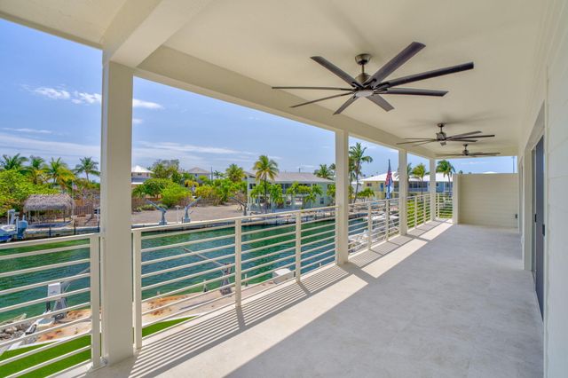 230 Biscayne Boulevard, Lower Matecumbe, FL 33036