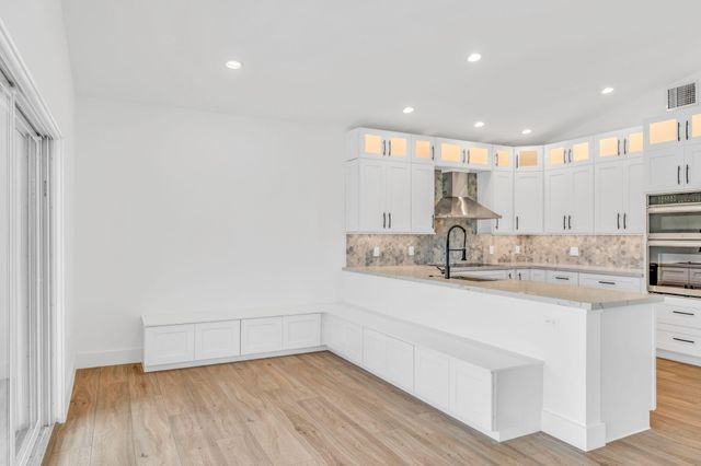 230 Biscayne Boulevard, Lower Matecumbe, FL 33036