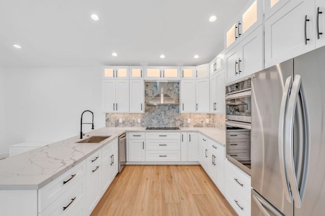 230 Biscayne Boulevard, Lower Matecumbe, FL 33036