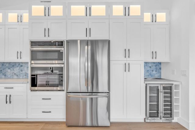 230 Biscayne Boulevard, Lower Matecumbe, FL 33036