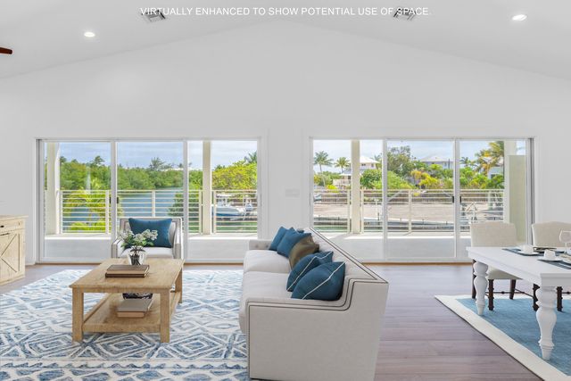 230 Biscayne Boulevard, Lower Matecumbe, FL 33036