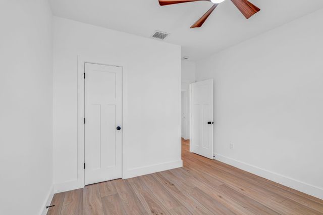 230 Biscayne Boulevard, Lower Matecumbe, FL 33036