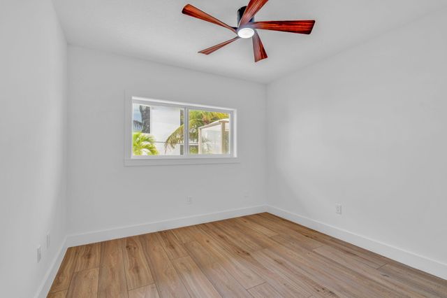 230 Biscayne Boulevard, Lower Matecumbe, FL 33036