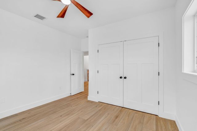 230 Biscayne Boulevard, Lower Matecumbe, FL 33036