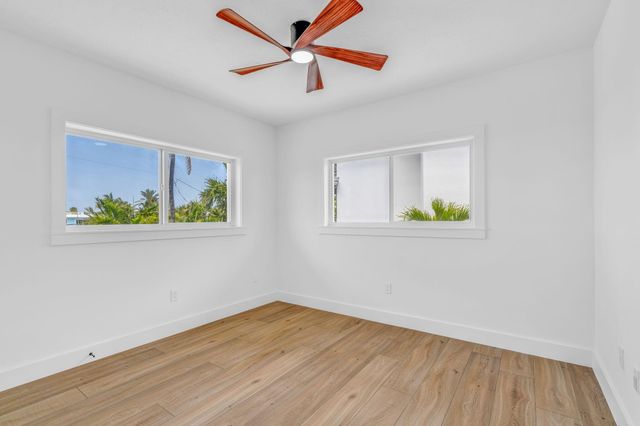 230 Biscayne Boulevard, Lower Matecumbe, FL 33036