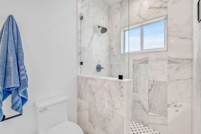 230 Biscayne Boulevard, Lower Matecumbe, FL 33036