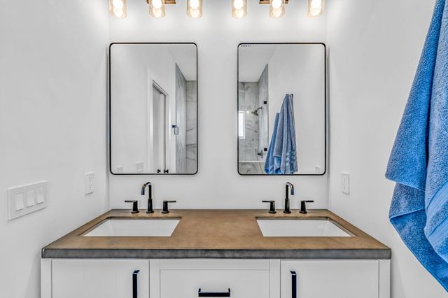 230 Biscayne Boulevard, Lower Matecumbe, FL 33036