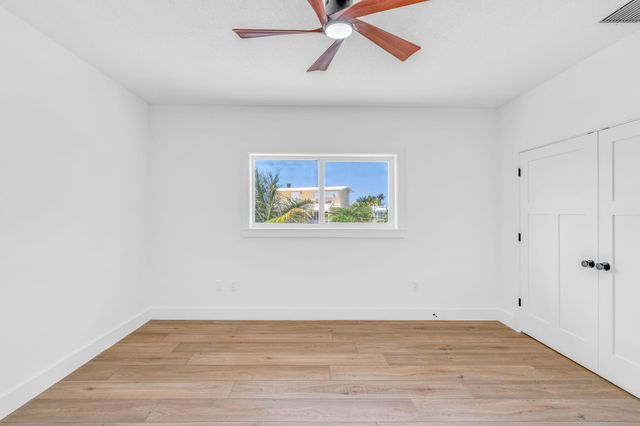 230 Biscayne Boulevard, Lower Matecumbe, FL 33036