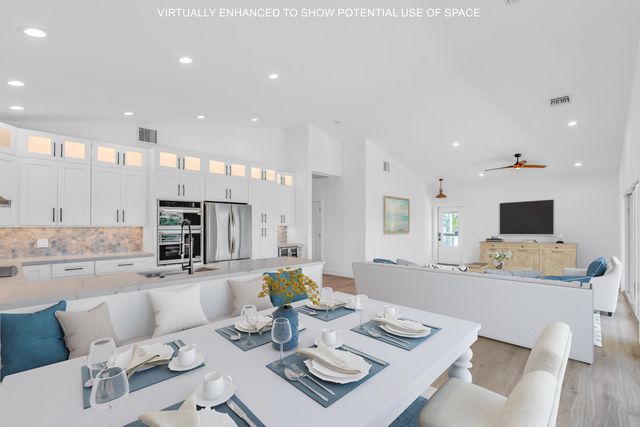 230 Biscayne Boulevard, Lower Matecumbe, FL 33036