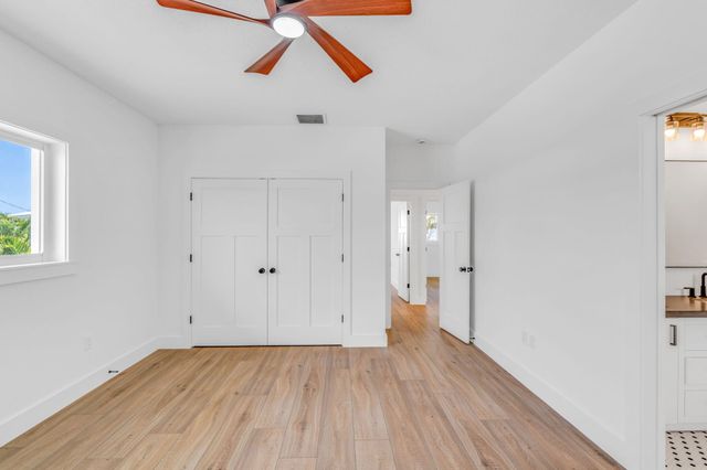 230 Biscayne Boulevard, Lower Matecumbe, FL 33036